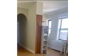 Additional image 4 of 83-44 Lefferts Blvd Unit 6N, Kew Gardens, NY, 11415