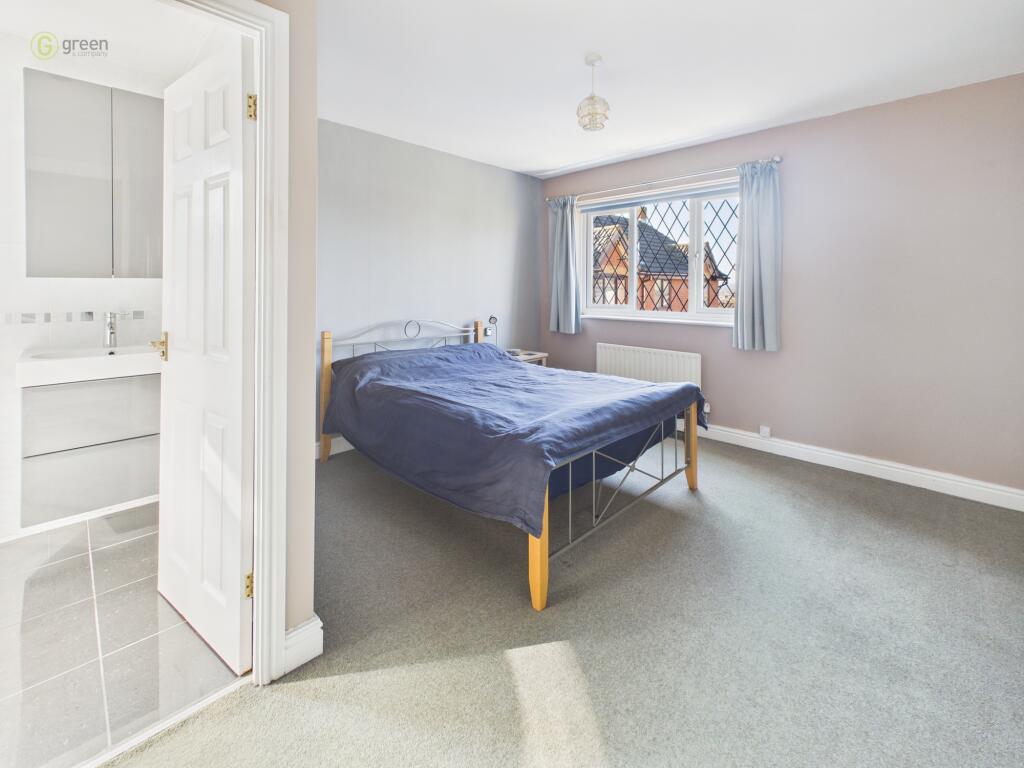 Additional image 11 of Laurel Bank, Tamworth, B79
