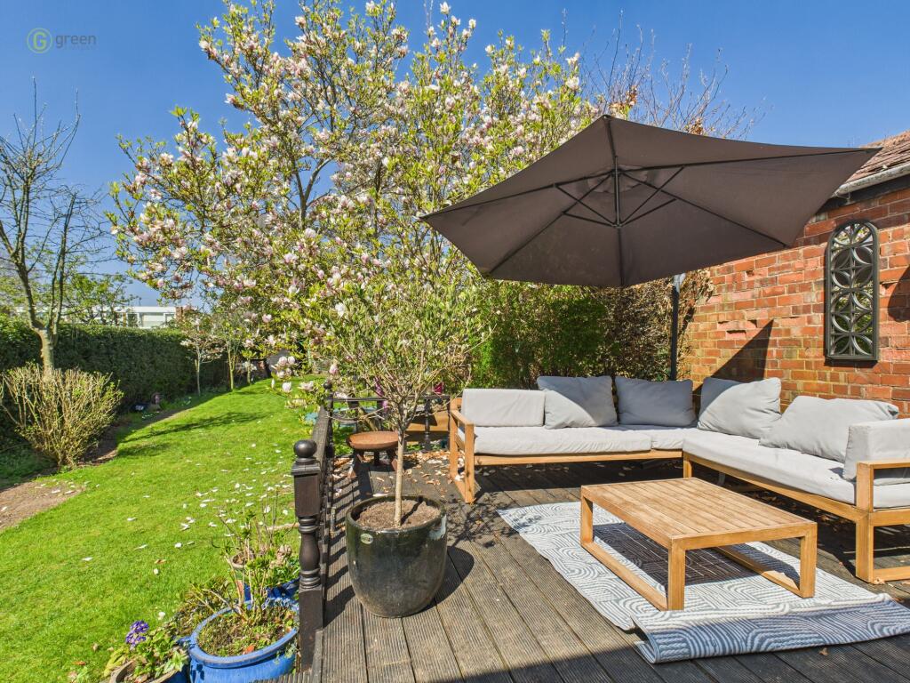 Additional image 12 of Jockey Road, Boldmere, Sutton Coldfield, B73