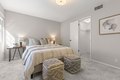 Additional image 28 of 640 S Lake Ave Apt 105, Pasadena, CA, 91106