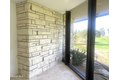 Additional image 32 of 4787 Clubhouse Dr, Somis, CA, 93066