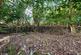 Additional image 35 of Bryn Mawr, Dolgellau, LL40 1TD