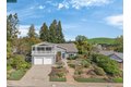 218 Mountaire Cir, Clayton, CA, 94517 photo 2