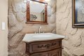 Additional image 34 of 97 Navesink Ave, Highlands, NJ, 07732