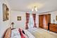 Additional image 12 of Minster Court, Bird Street, Lichfield, WS13