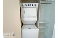 Additional image 25 of 840 W Blackhawk St Apt 205, Chicago, IL, 60642