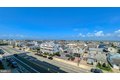 Additional image 19 of 9400 Atlantic Ave Apt 504, Margate City, NJ, 08402