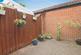 Additional image 20 of Acklam Road, Hedon, Hull,  HU12 8NA