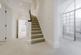 Additional image 11 of Earls Terrace, Holland Park W8