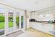 Additional image 6 of Hollin Hall Drive, Longridge PR3