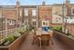 Additional image 24 of Silverwood View, Conisbrough, Doncaster