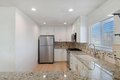 Additional image 12 of 5125 W Wooley Rd Apt 5, Oxnard, CA, 93035