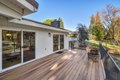 Additional image 46 of 8395 W Hidden Lakes Dr, Granite Bay, CA, 95746