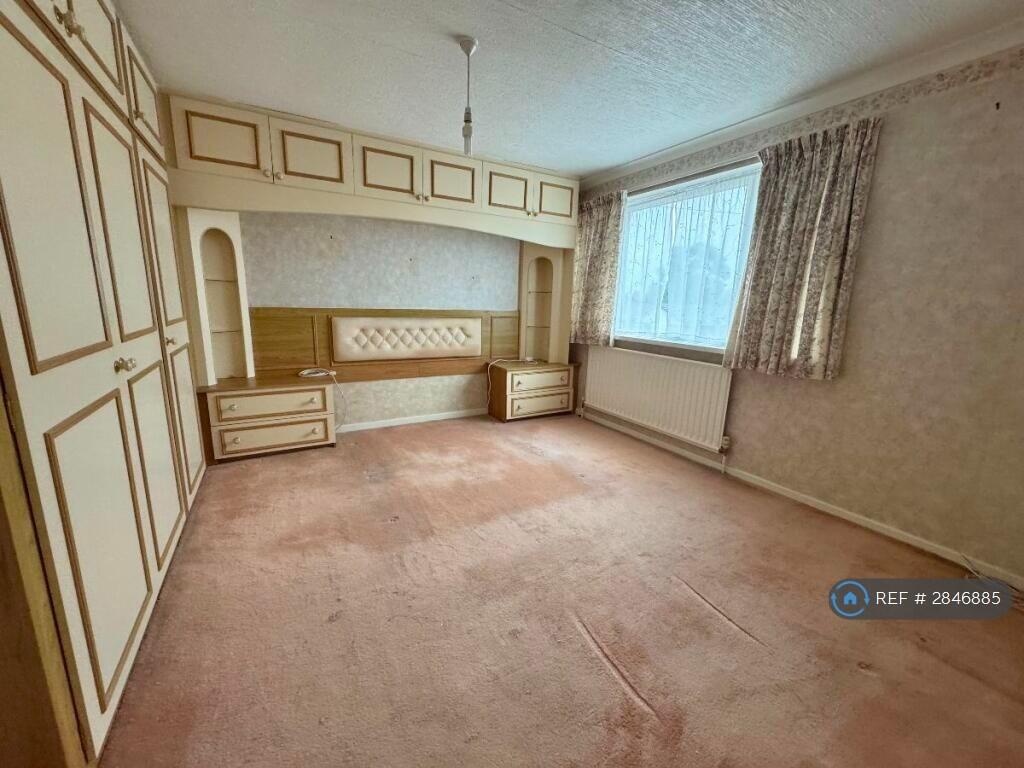 Additional image 9 of Sambourn Close, Solihull, B91