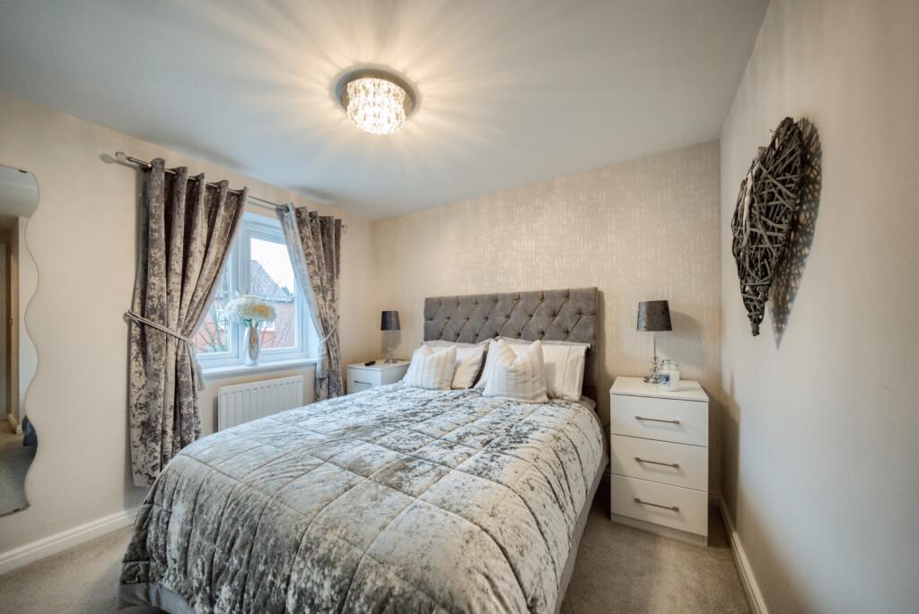 Additional image 22 of Spearhead Road, Bidford-on-Avon, B50
