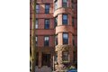 Additional image 19 of 17 Follen St Apt 1, Boston, MA, 02116