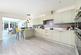 Additional image 2 of Waverley Road, Farnborough, GU14