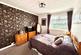 Additional image 3 of Elsdon Avenue, Whitley Bay NE25