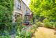 Additional image 32 of Brunant Road, Abergavenny NP7