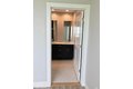 Additional image 14 of 4779 S Park Ave, Hamburg, NY, 14075