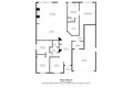 Additional image 59 of 14915 Shoreham St, Eastvale, CA, 92880