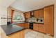 Additional image 4 of Dorset Way, Yate, Bristol