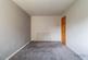 Additional image 8 of Meadowcroft Rise, Westfield, S20