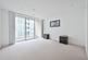 Additional image 7 of Grove Place, Eltham, London, SE9