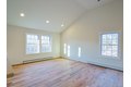 Additional image 18 of 3368 State Route 208, Campbell Hall, NY, 10916