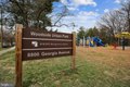 Additional image 37 of 1320 Fenwick Ln Unit 203, Silver Spring, MD, 20910