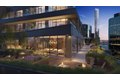 Additional image 19 of 160 Water St Unit 1328672P, New York, NY, 10038