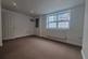 Additional image 7 of Hardres Street, Ramsgate, Kent, CT11