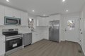 Additional image 9 of 63-65 Euclid Ave, Springfield, MA, 01108