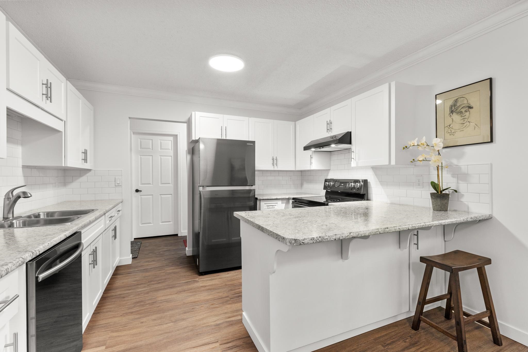 Additional image 5 of 303-32910 Amicus Place, Abbotsford, BC, V2S 6G9