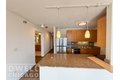 Additional image 28 of 520 N Kingsbury St Unit 1-1909, Chicago, IL, 60654