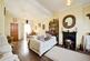 Additional image 2 of King Edwards Road, ENFIELD, Middlesex, EN3