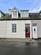 52 Cotton Street, Castle Douglas