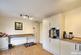 Additional image 7 of Gillan Close, Runcorn