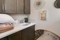 Additional image 35 of 1390 Blue Port Way, Oceanside, CA, 92054