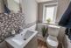 Additional image 10 of Beckton Avenue, Waterthorpe, Sheffield, S20