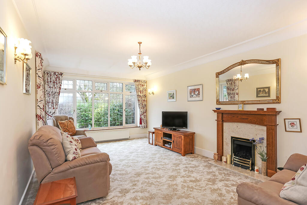 Additional image 4 of Mirfield Road, Solihull
