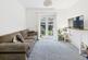 Additional image 14 of Adrian Close, Boxmoor, HP1