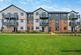 Additional image 13 of Kepple Lane, Garstang