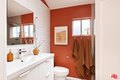 Additional image 8 of 2134 Oak St Unit D, Santa Monica, CA, 90405