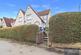 Additional image 25 of Grand Avenue, Ely, Cardiff, CF5