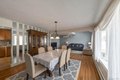 Additional image 6 of 14 Willoughby Pl, West Islip, NY, 11795