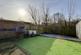 Additional image 19 of Chartist Close, Bradford BD13