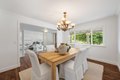 Additional image 6 of 702 Royal Glen Dr, San Jose, CA, 95133