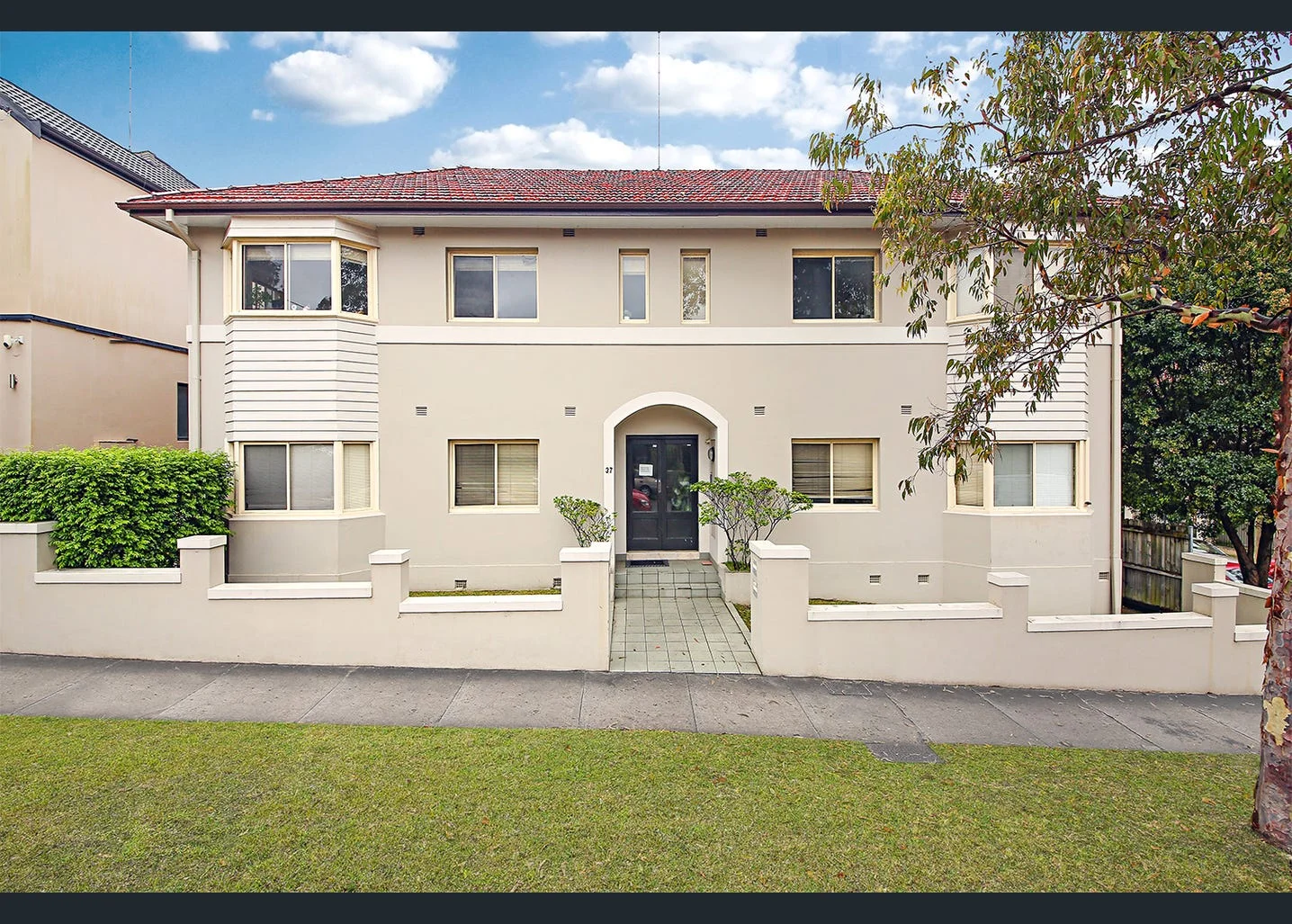 Additional image 5 of 3/37 Dolphin Street, Coogee NSW 2034