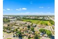 Additional image 43 of 1500 Norfolk Ave, West Sacramento, CA, 95691